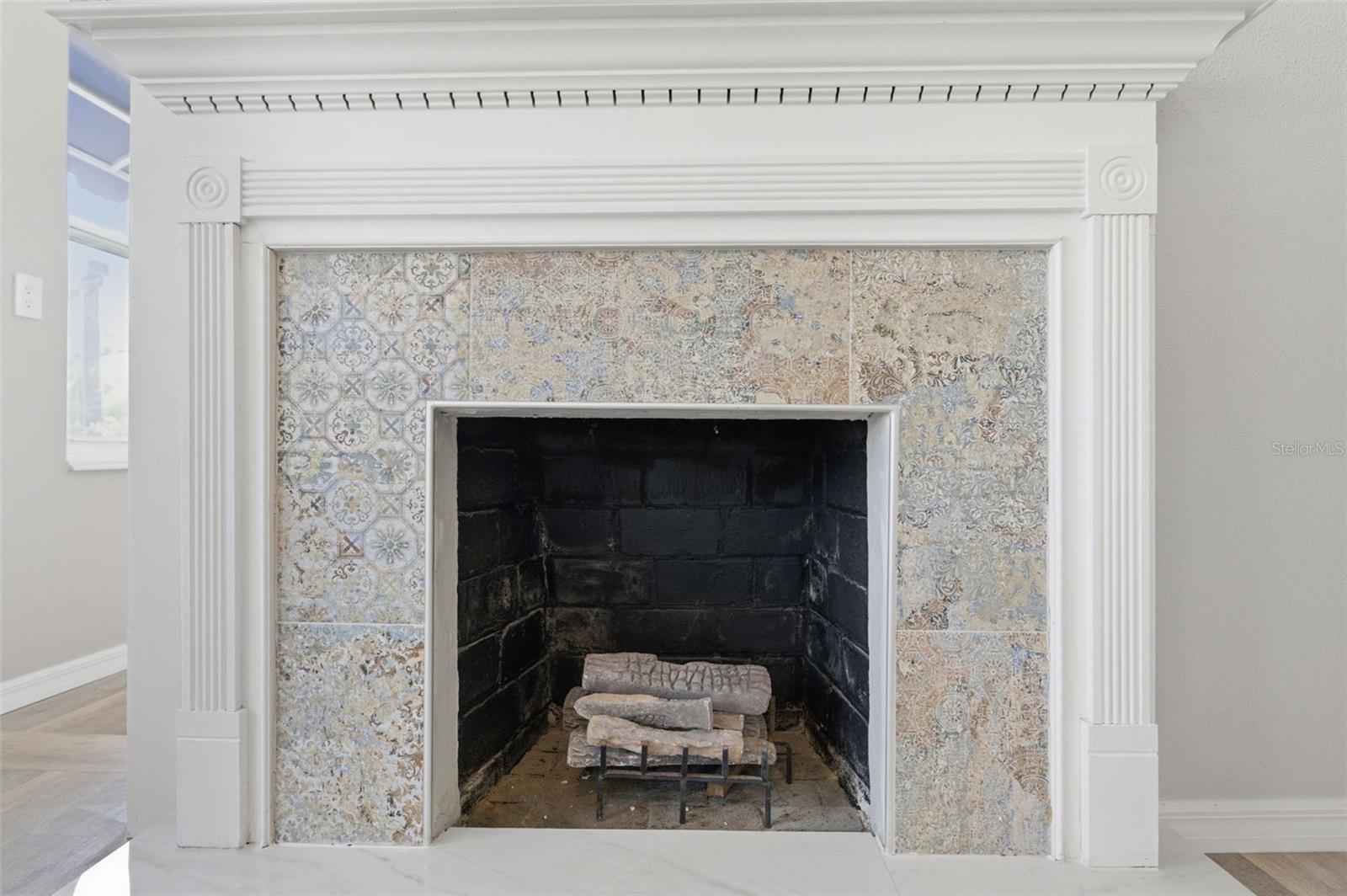 Listing photo id 72 for 410 Lemon Street