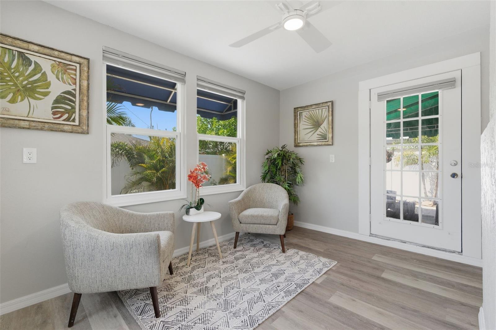 Listing photo id 73 for 410 Lemon Street