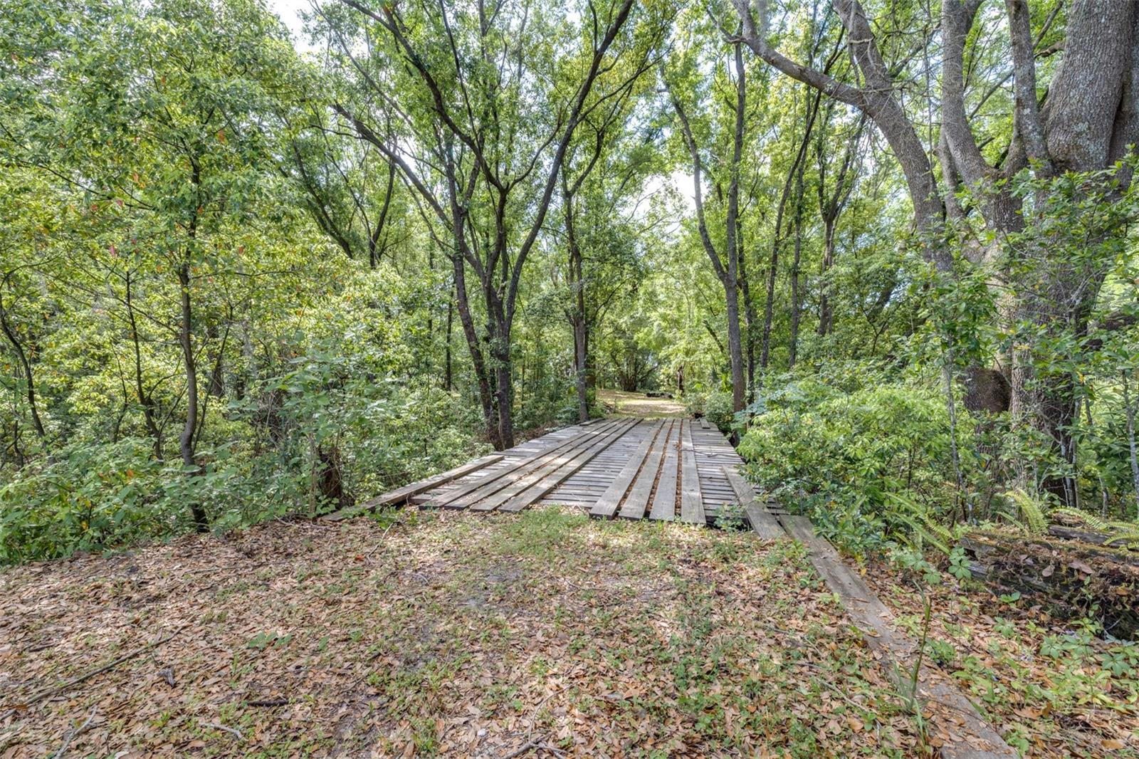 Details for 28616 Tupper Road, WESLEY CHAPEL, FL 33545