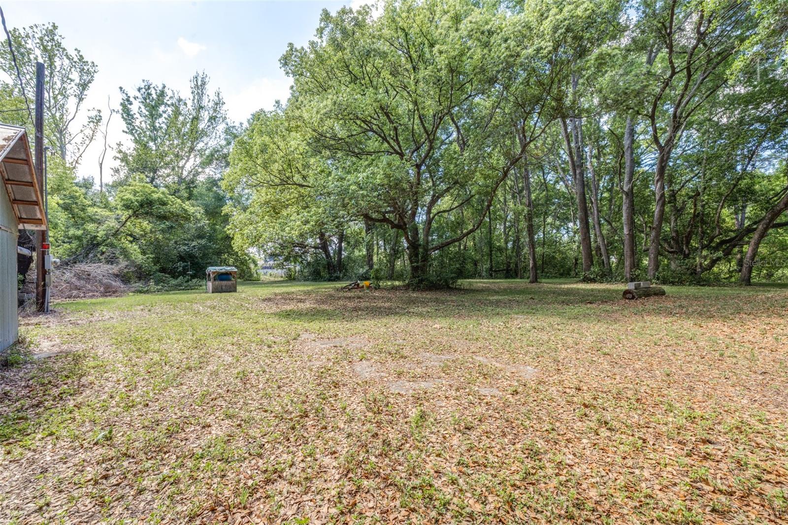 Image 10 of 36 For 28616 Tupper Road