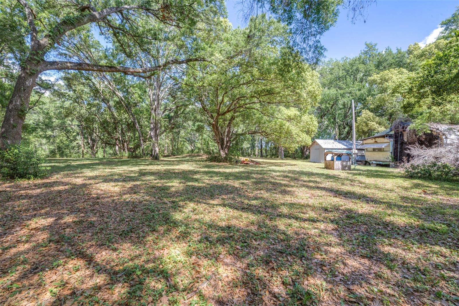 Image 12 of 36 For 28616 Tupper Road