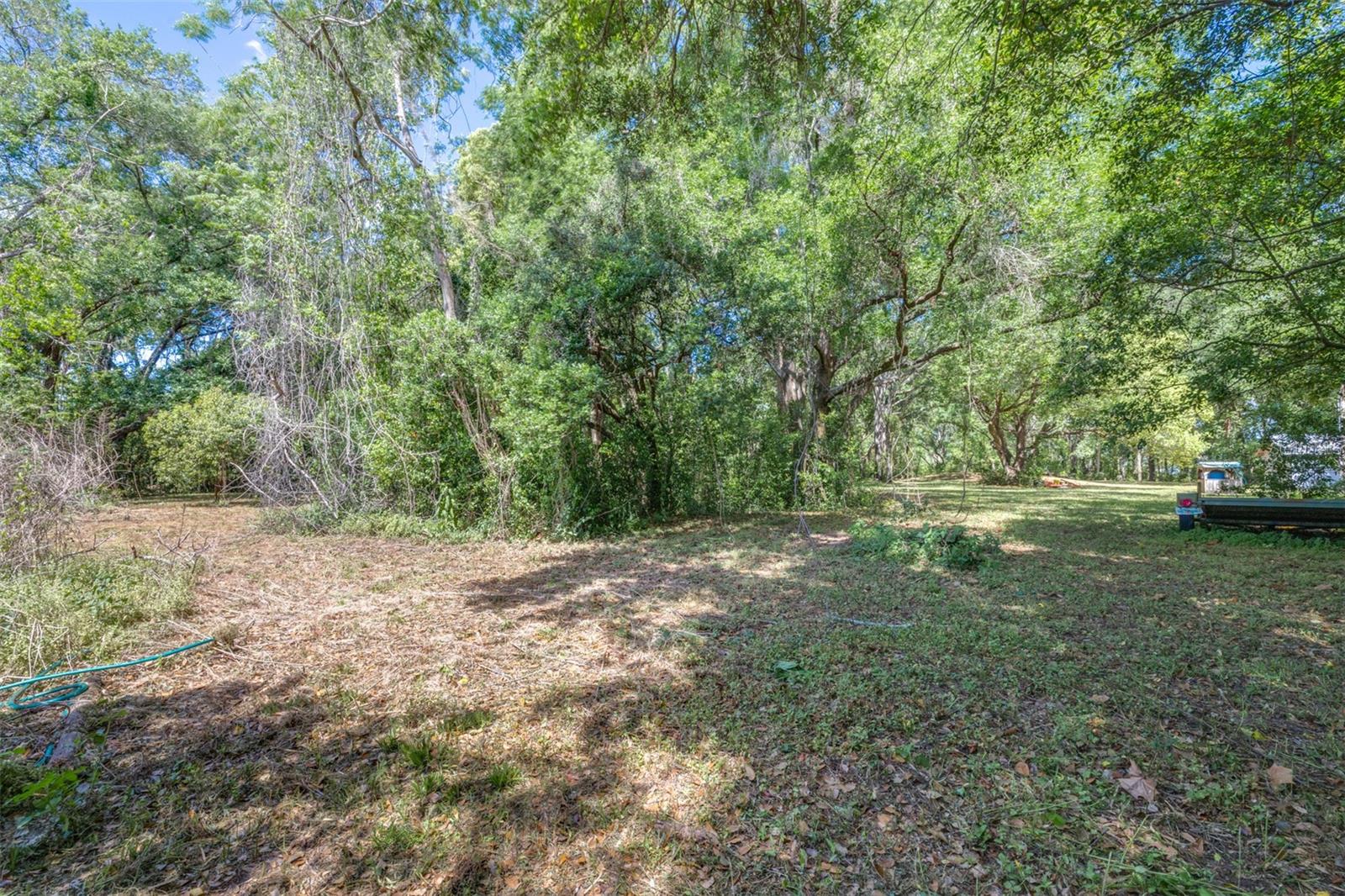 Image 13 of 36 For 28616 Tupper Road