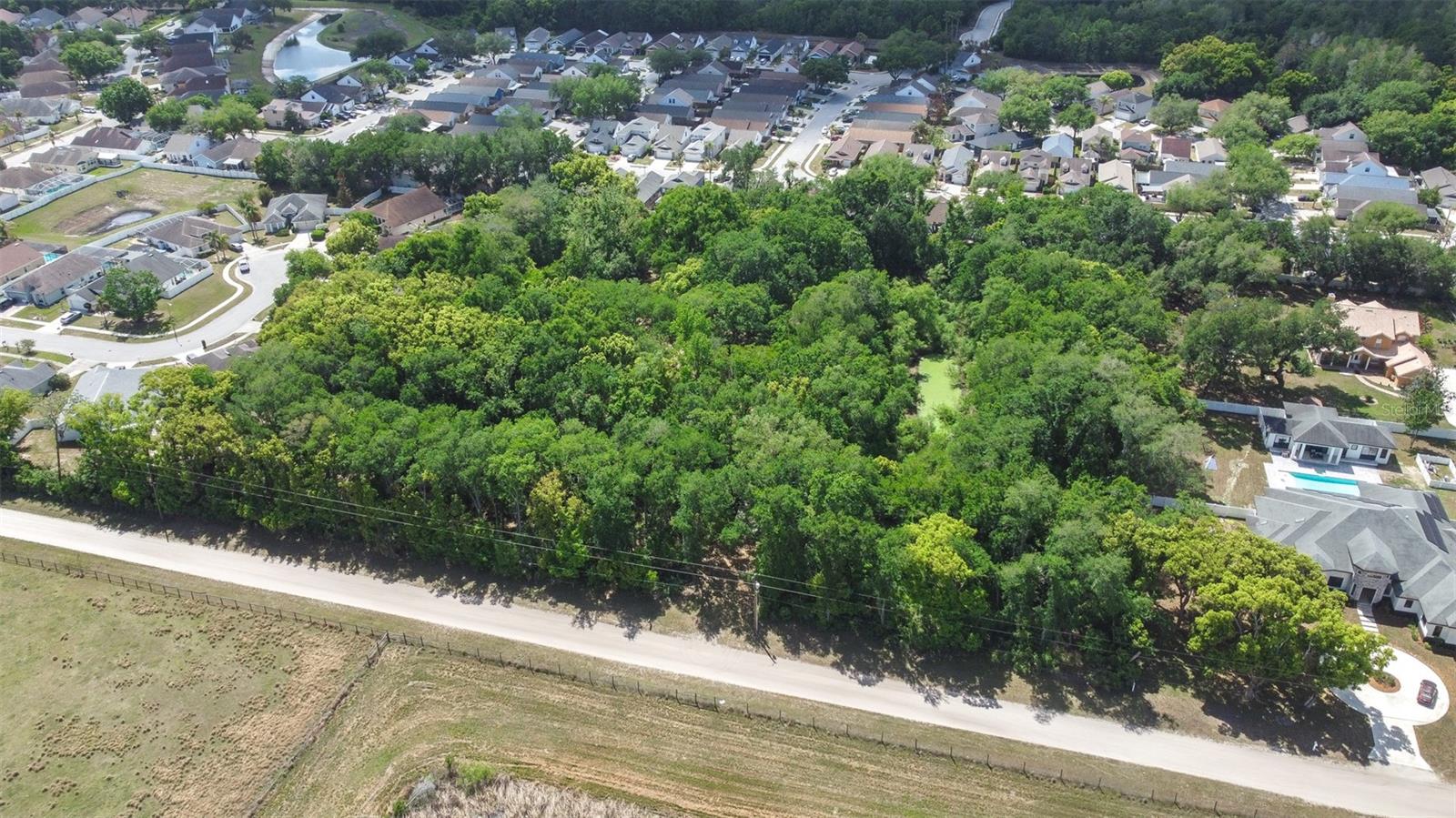 Image 19 of 36 For 28616 Tupper Road