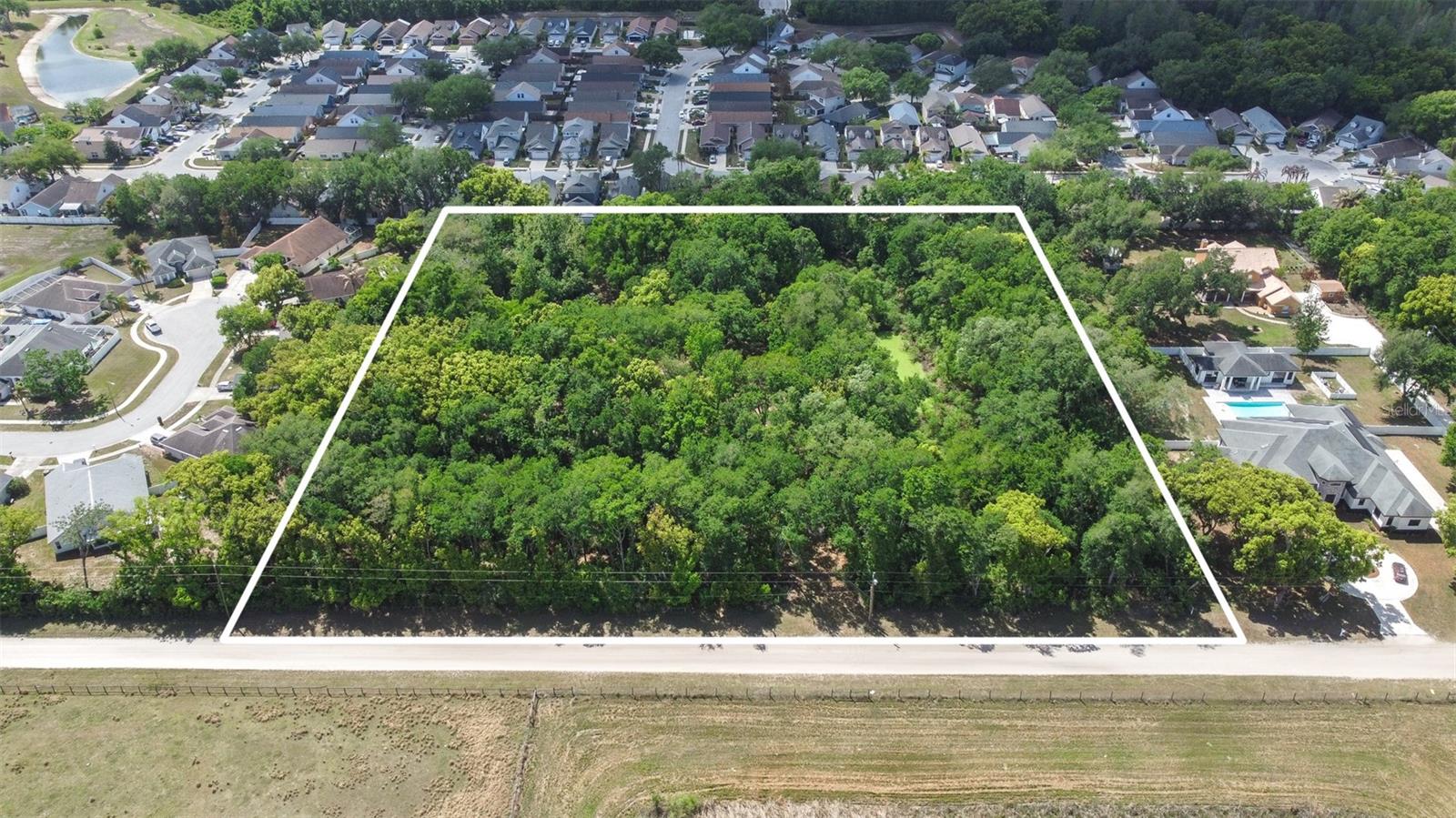 Image 22 of 36 For 28616 Tupper Road