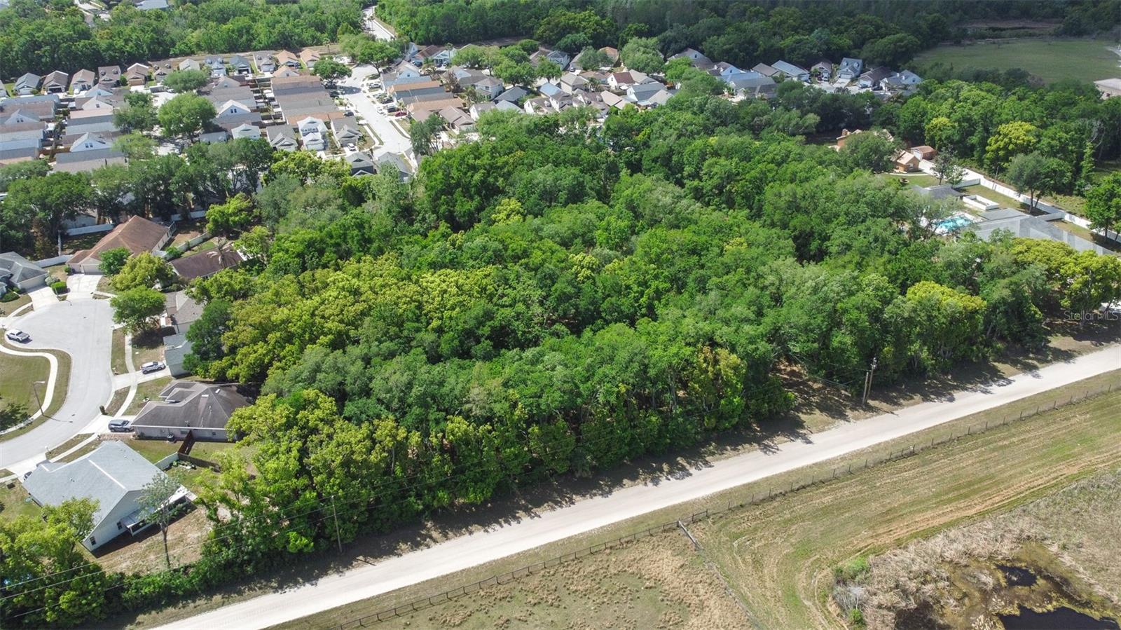 Image 24 of 36 For 28616 Tupper Road