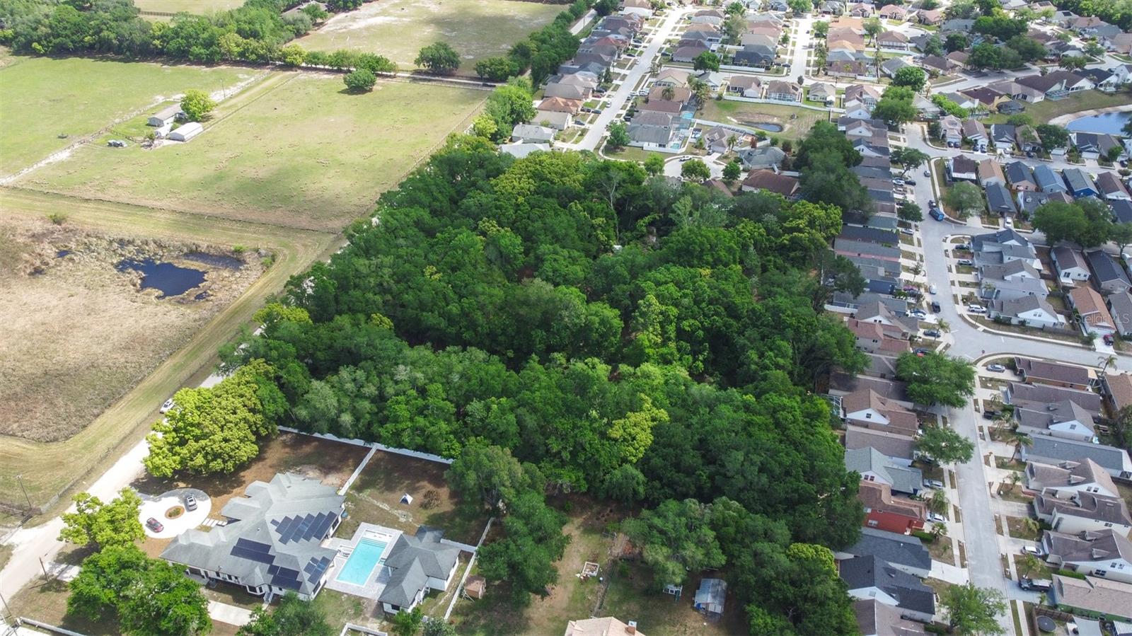 Image 25 of 36 For 28616 Tupper Road