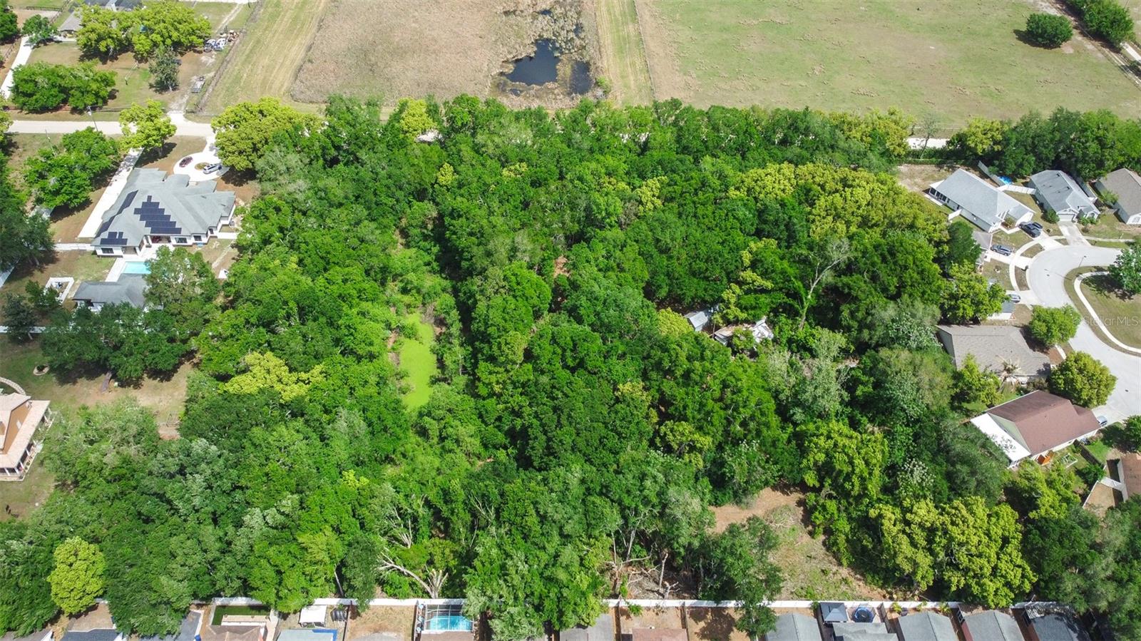 Image 26 of 36 For 28616 Tupper Road