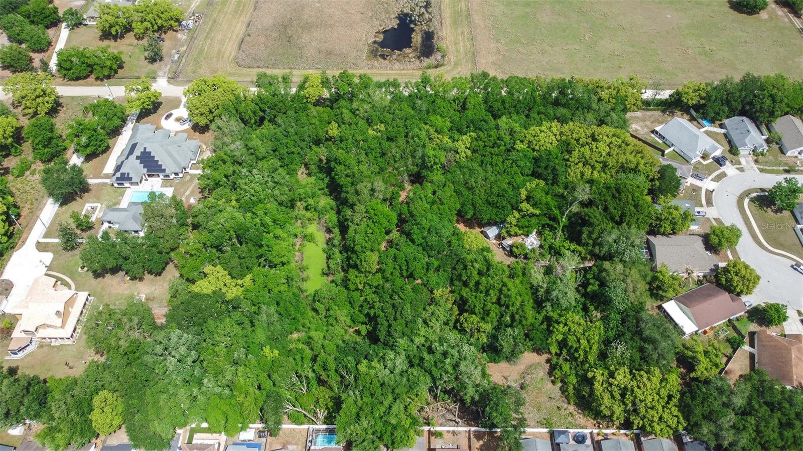 Image 27 of 36 For 28616 Tupper Road