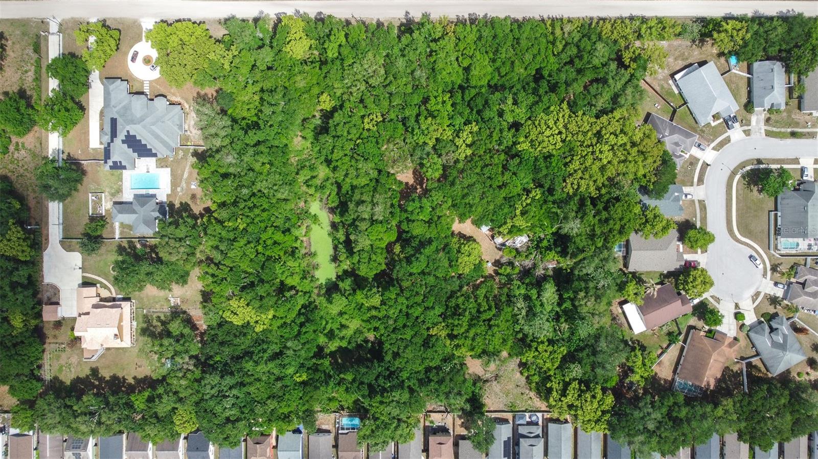 Image 28 of 36 For 28616 Tupper Road