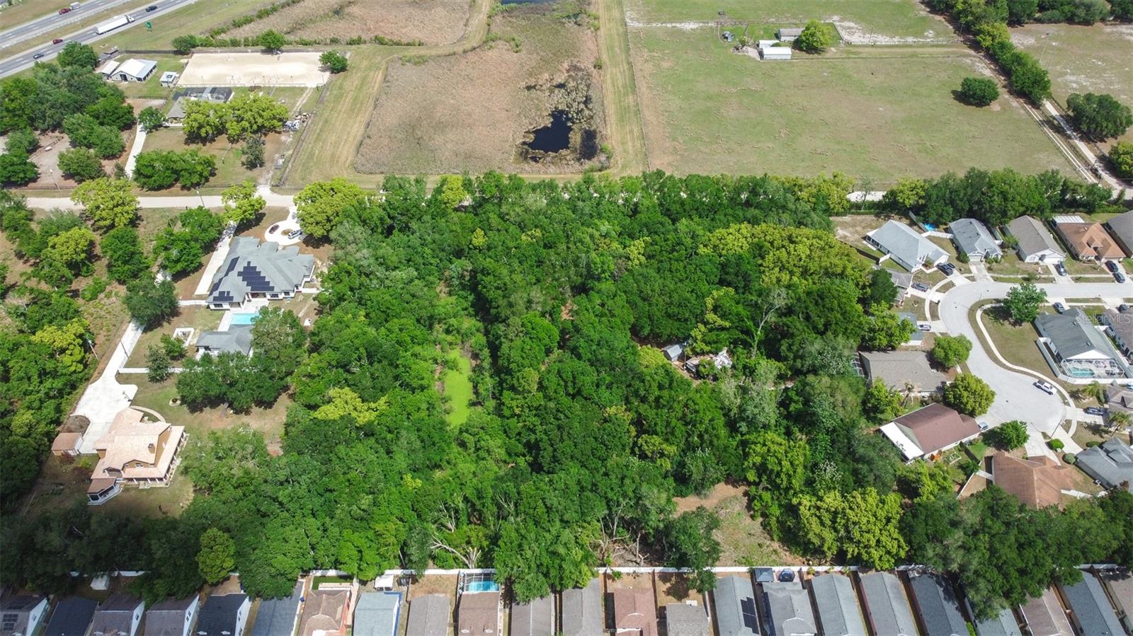 Image 29 of 36 For 28616 Tupper Road