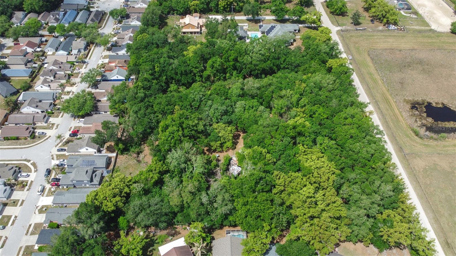 Image 30 of 36 For 28616 Tupper Road