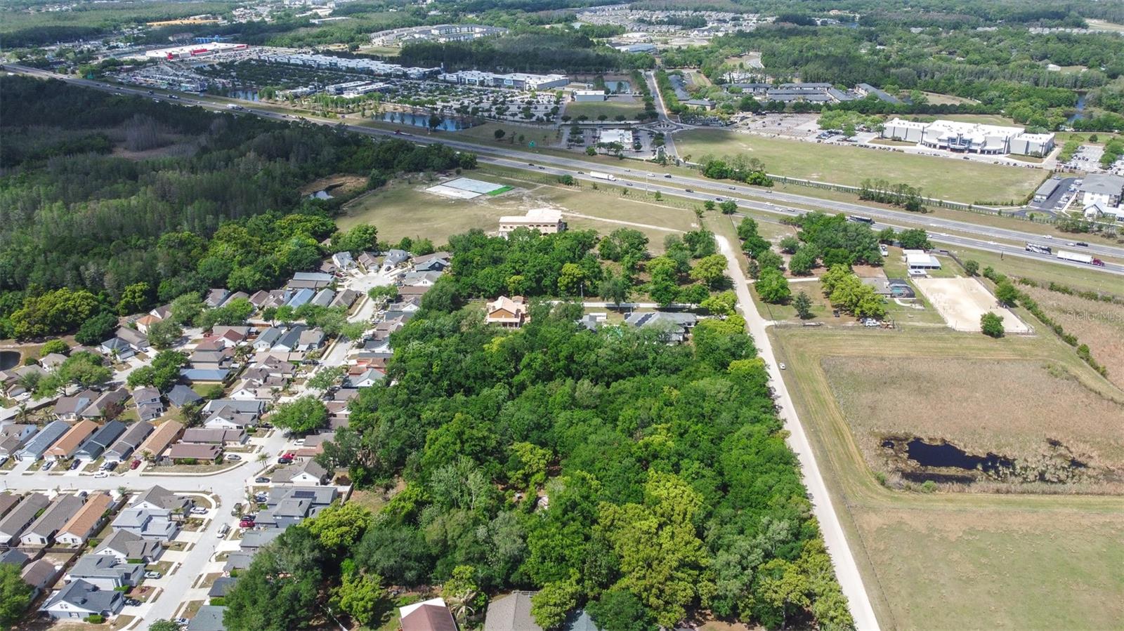 Image 31 of 36 For 28616 Tupper Road