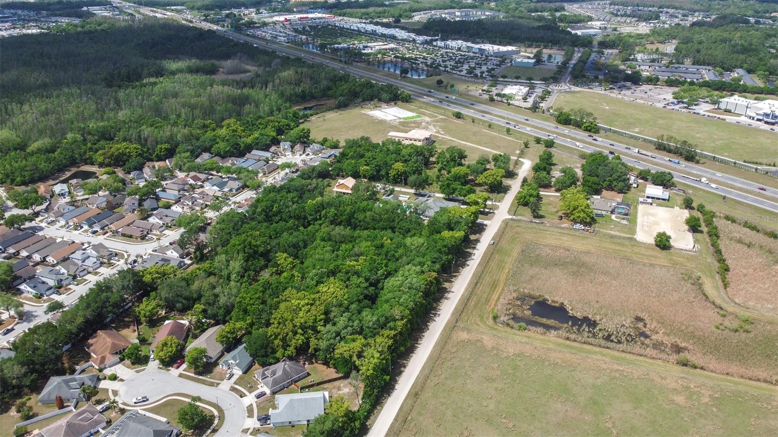 Image 32 of 36 For 28616 Tupper Road