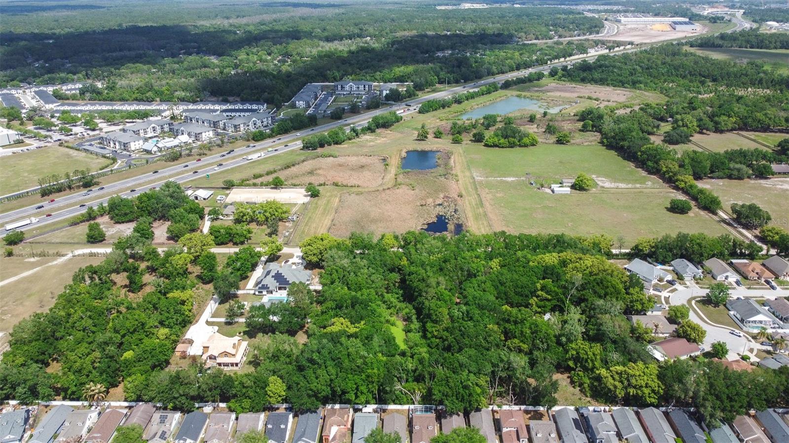 Image 33 of 36 For 28616 Tupper Road