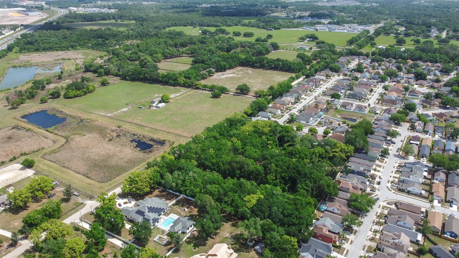 Image 34 of 36 For 28616 Tupper Road