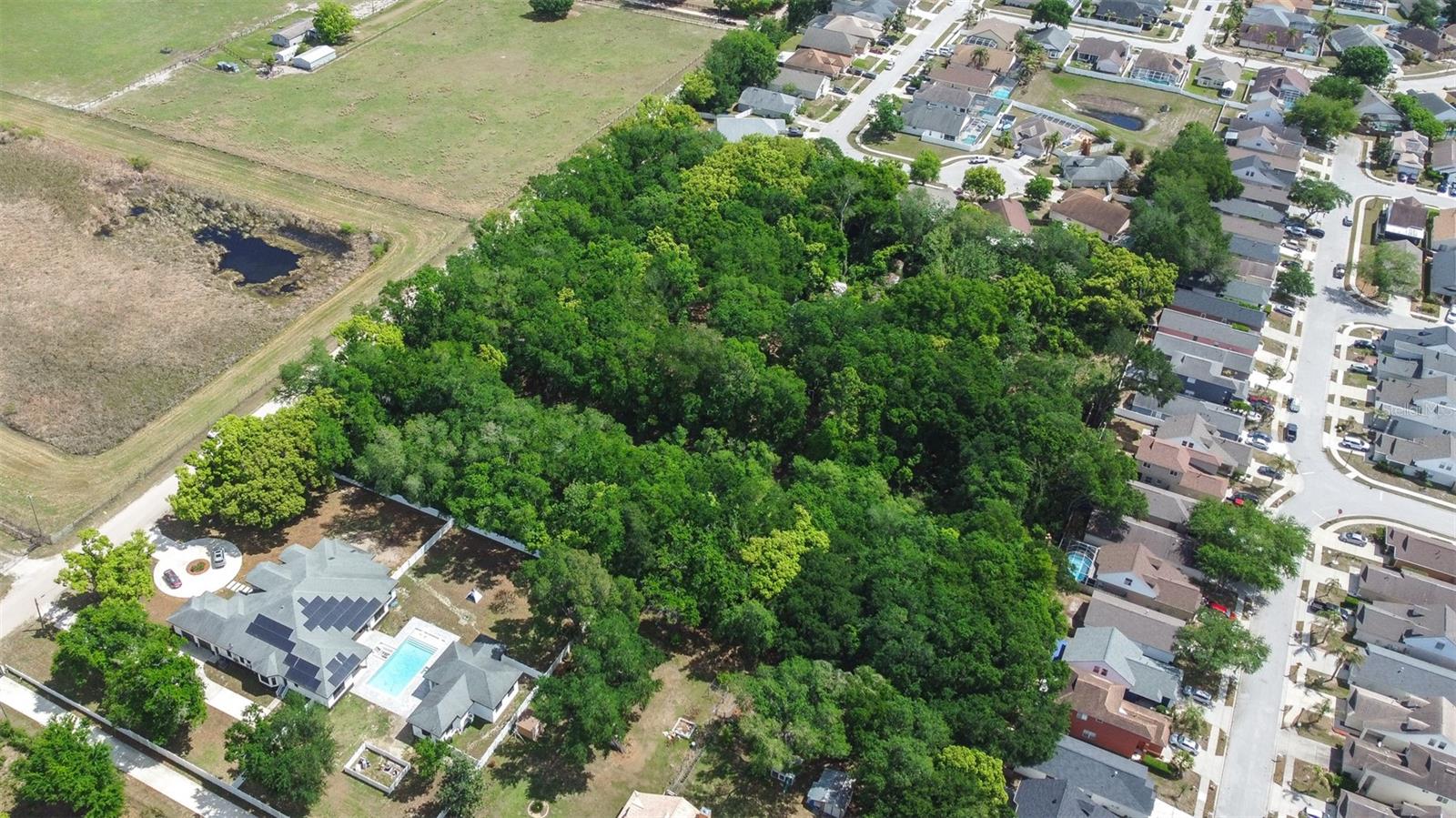 Image 35 of 36 For 28616 Tupper Road