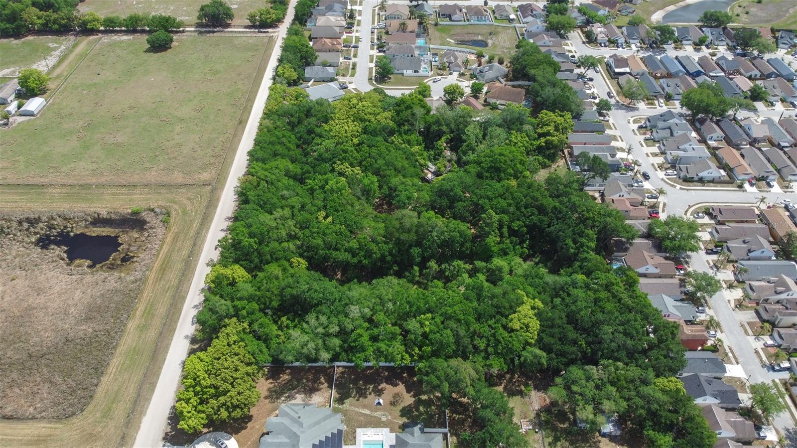 Image 36 of 36 For 28616 Tupper Road