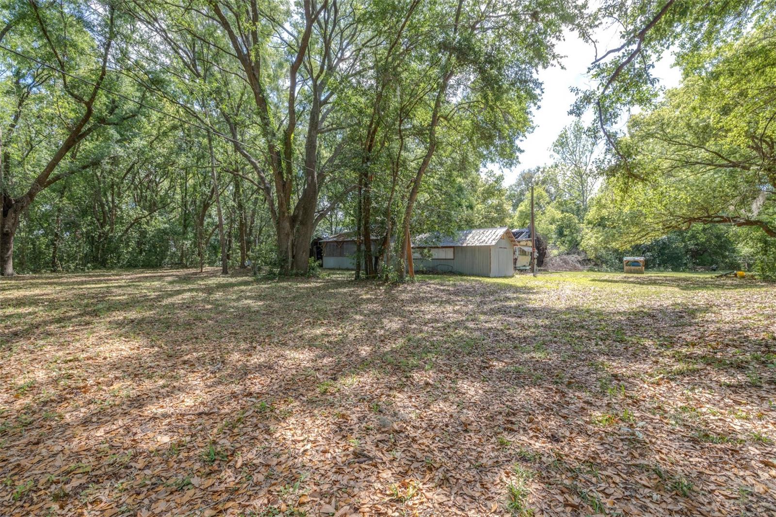 Image 5 of 36 For 28616 Tupper Road