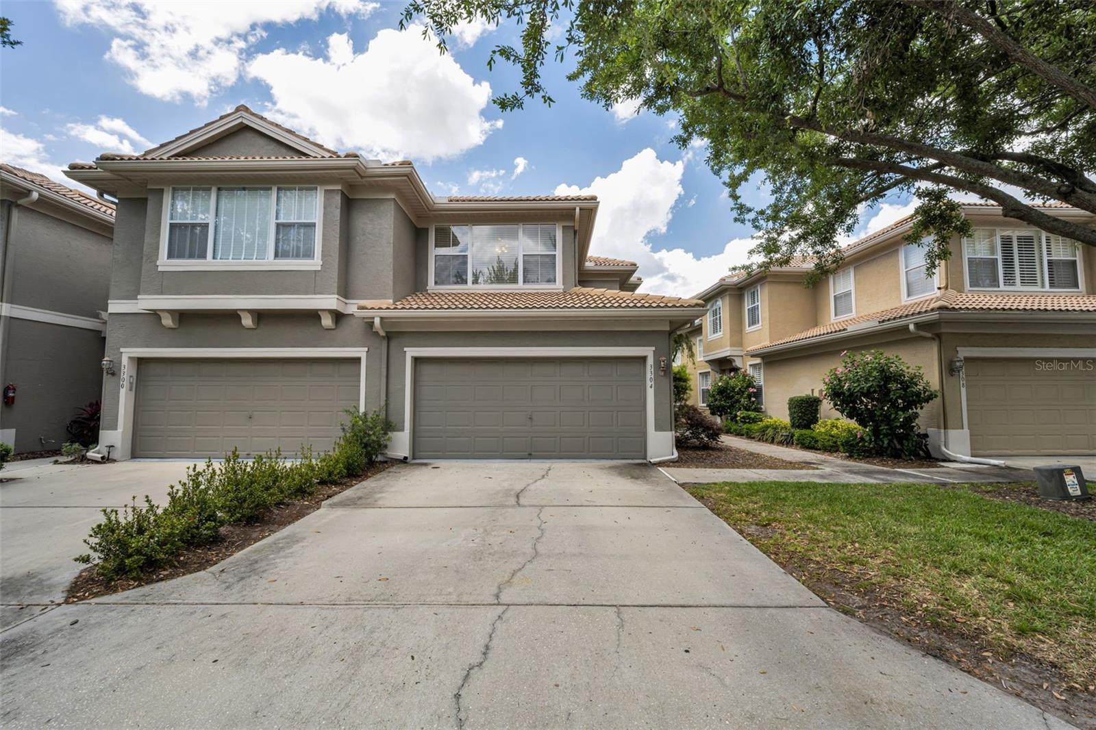 Details for 3304 Covered Bridge Drive E, DUNEDIN, FL 34698