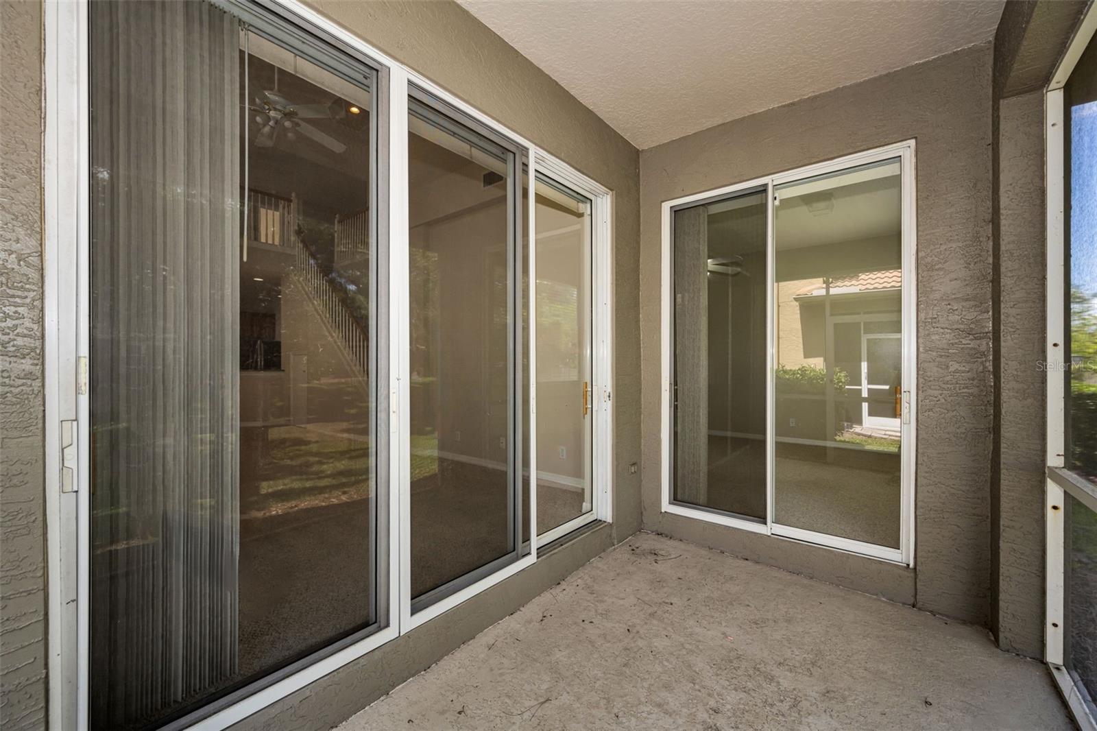 Listing photo id 43 for 3304 Covered Bridge Drive E