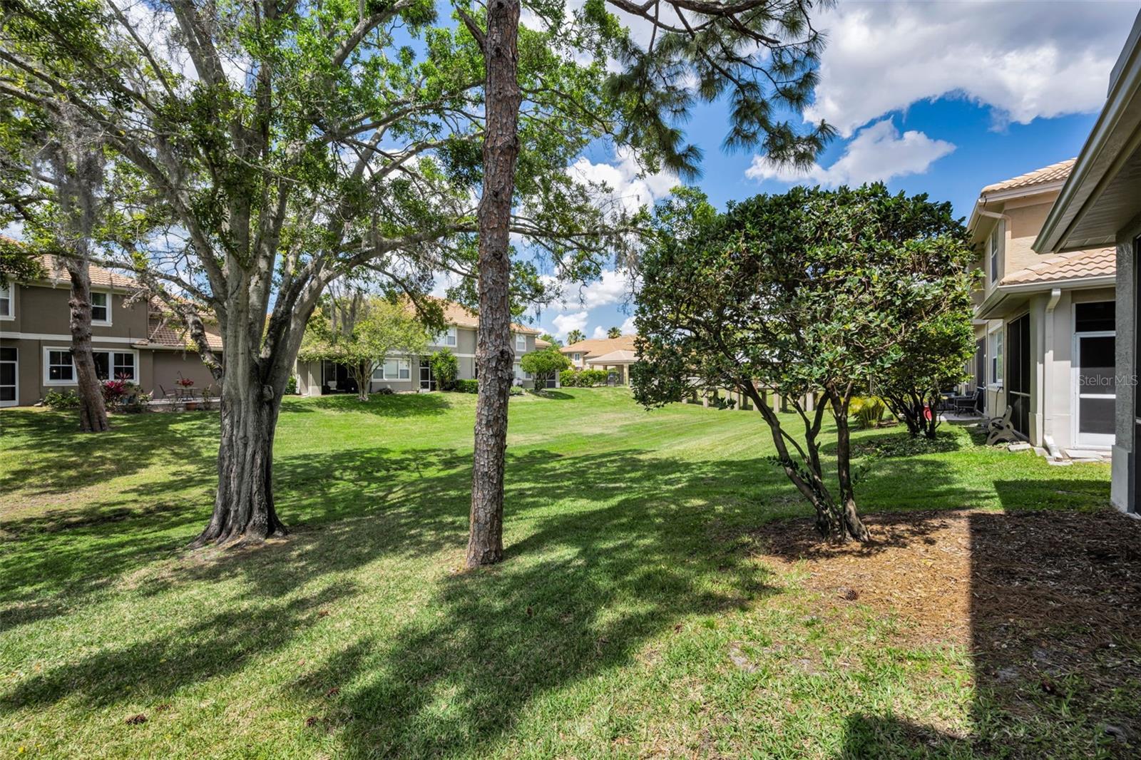 Listing photo id 46 for 3304 Covered Bridge Drive E