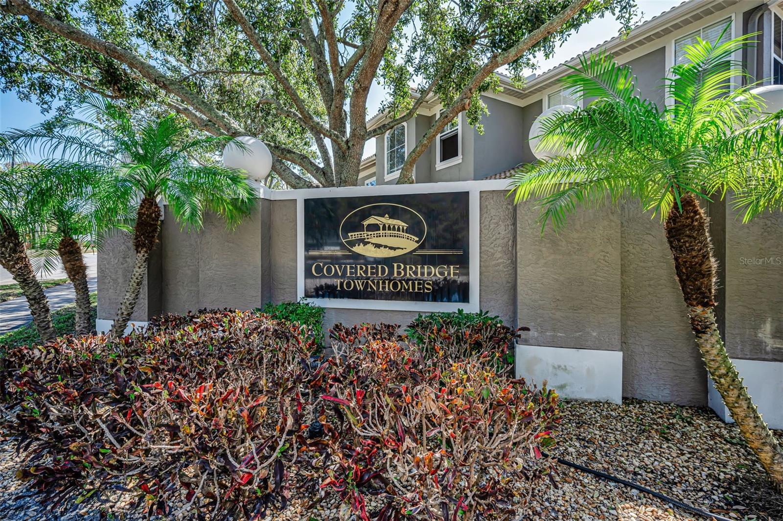 Listing photo id 65 for 3304 Covered Bridge Drive E