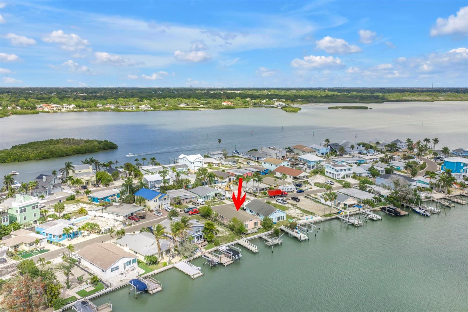 Image 10 of 16 For 623 180th Avenue E