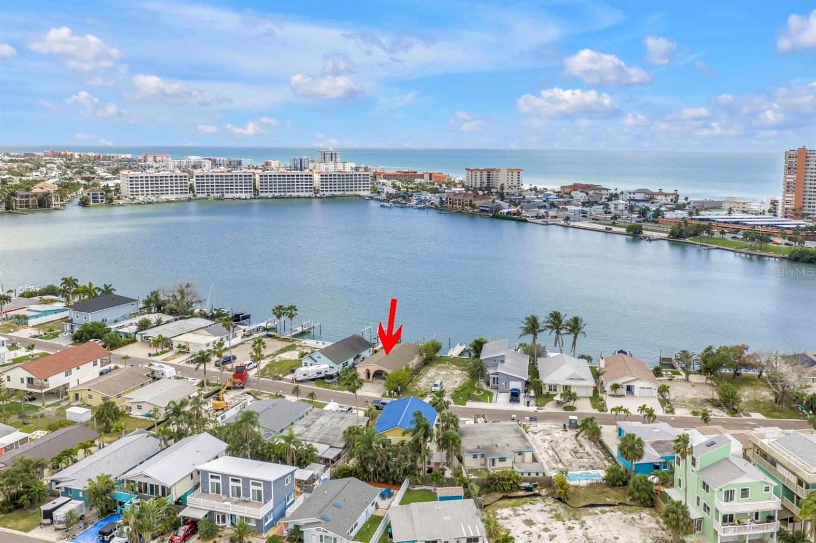 Image 12 of 16 For 623 180th Avenue E