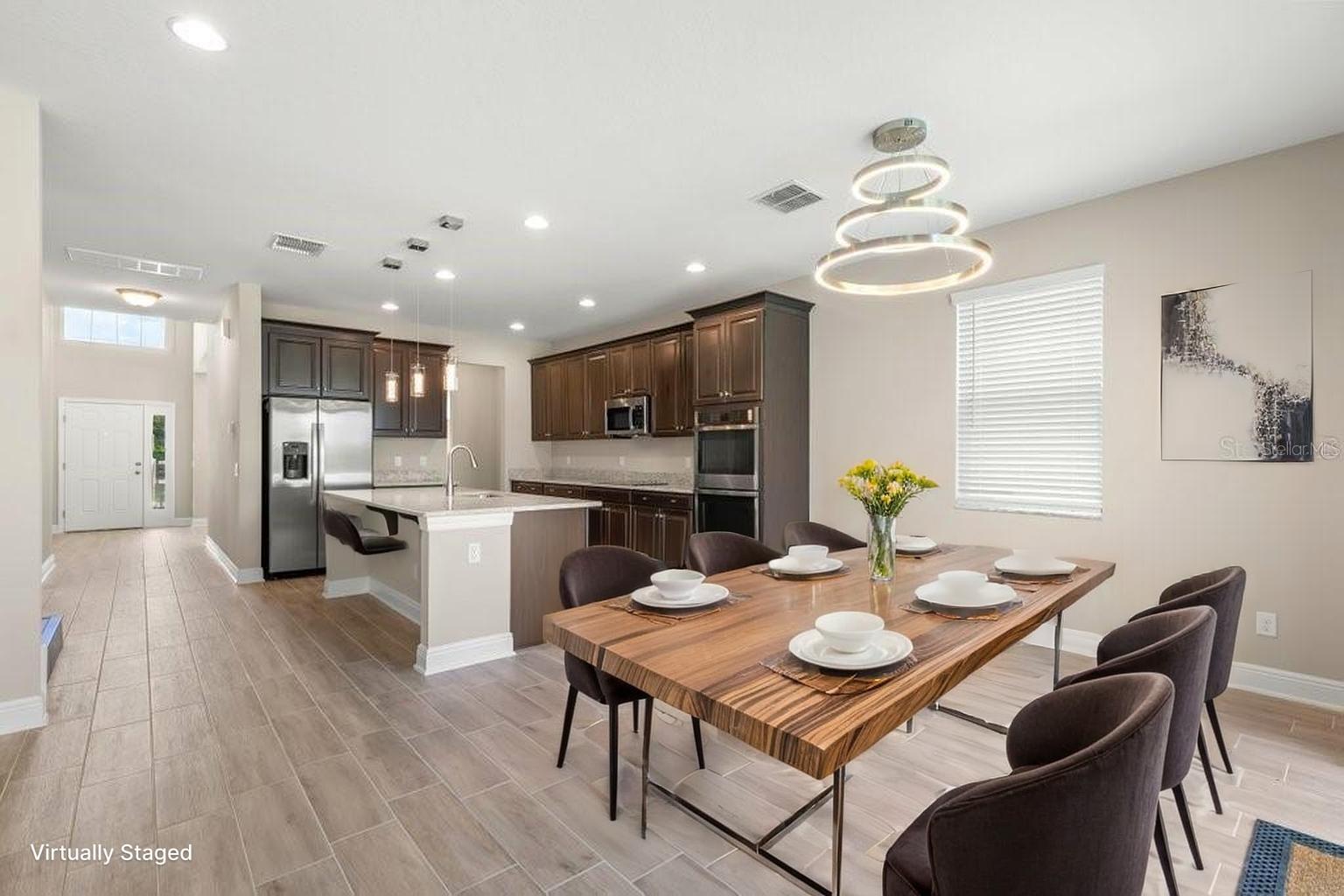 Image 12 of 39 For 16010 Sonoma Grove Circle