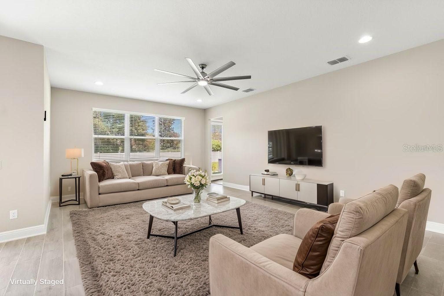 Image 13 of 39 For 16010 Sonoma Grove Circle