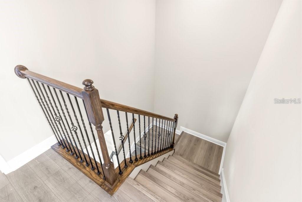 Image 23 of 39 For 16010 Sonoma Grove Circle