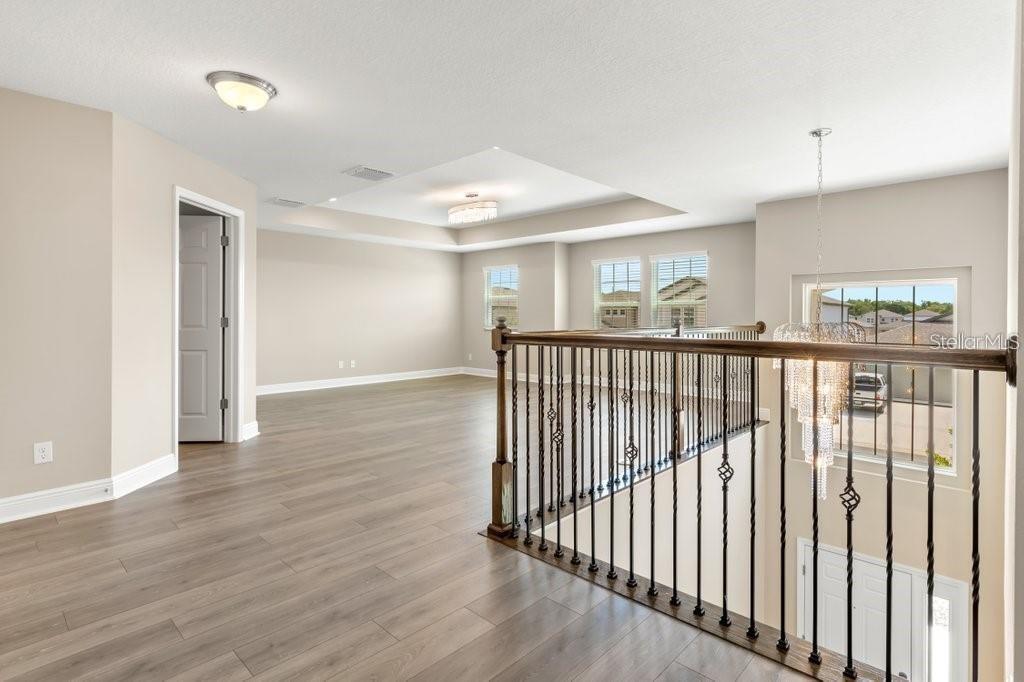 Image 24 of 39 For 16010 Sonoma Grove Circle