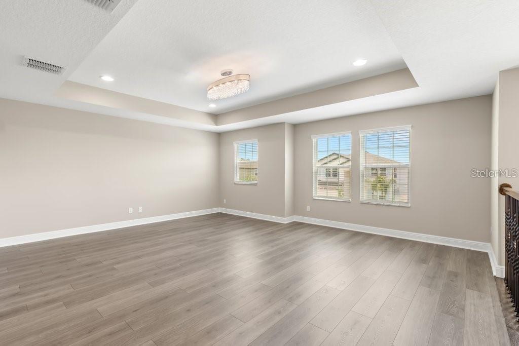 Image 25 of 39 For 16010 Sonoma Grove Circle