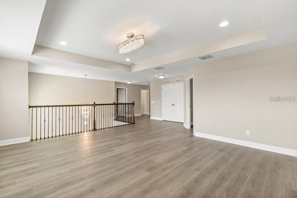 Image 26 of 39 For 16010 Sonoma Grove Circle