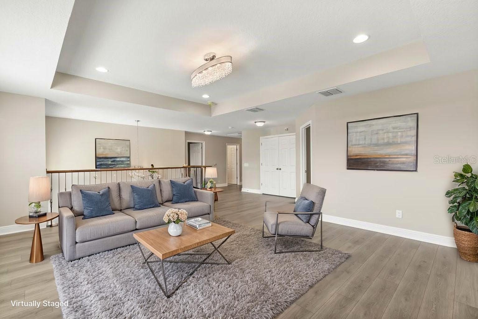 Image 27 of 39 For 16010 Sonoma Grove Circle