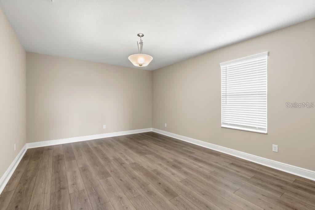 Image 28 of 39 For 16010 Sonoma Grove Circle