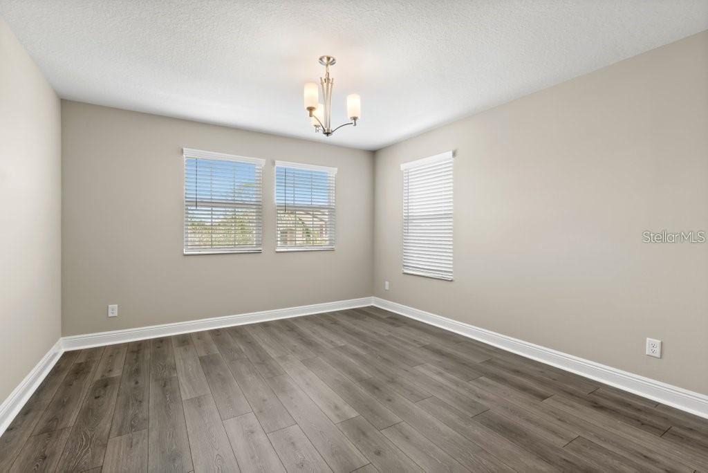 Image 29 of 39 For 16010 Sonoma Grove Circle