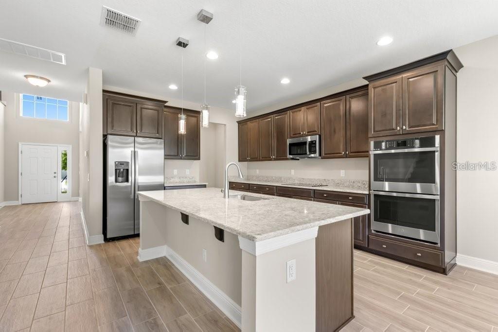 Image 3 of 39 For 16010 Sonoma Grove Circle