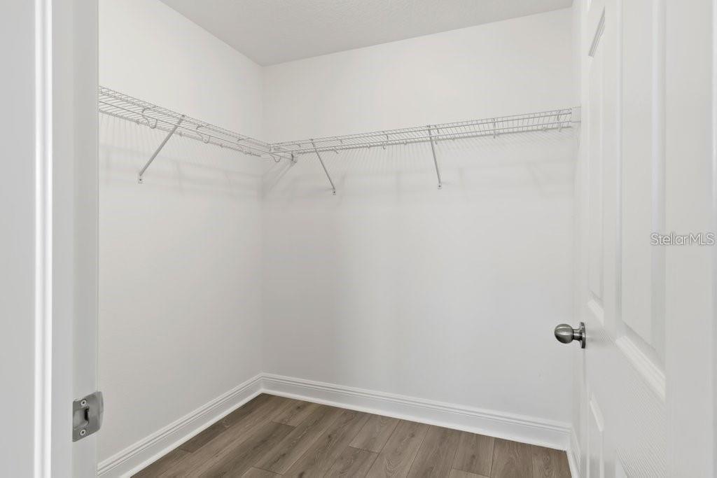 Image 30 of 39 For 16010 Sonoma Grove Circle