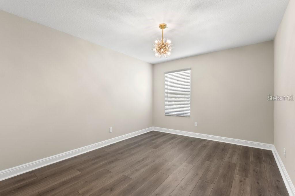 Image 32 of 39 For 16010 Sonoma Grove Circle