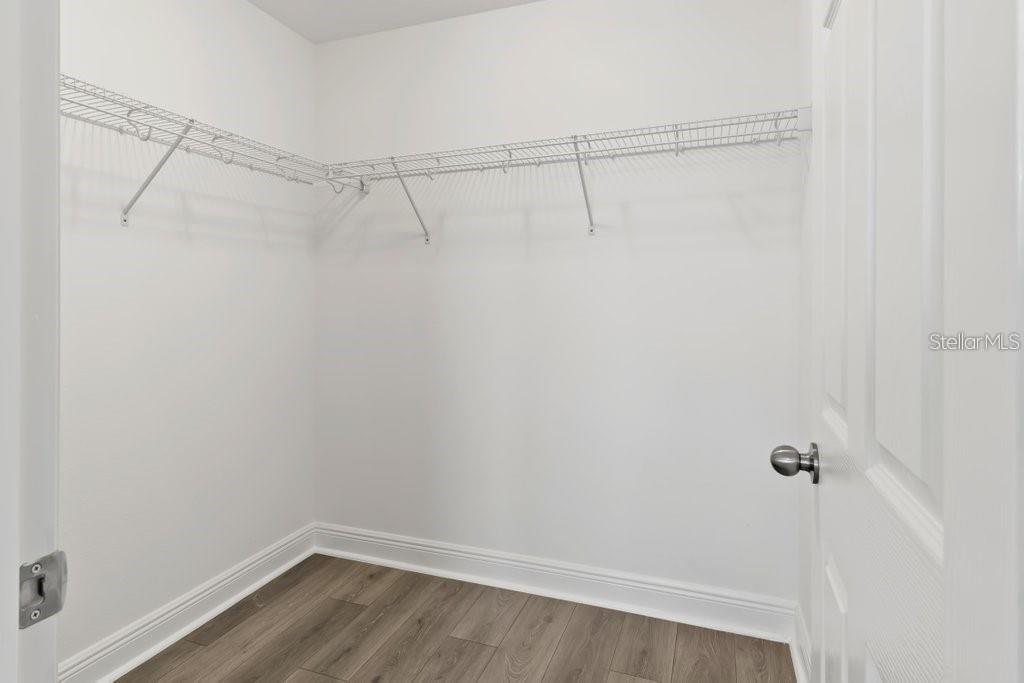 Image 33 of 39 For 16010 Sonoma Grove Circle