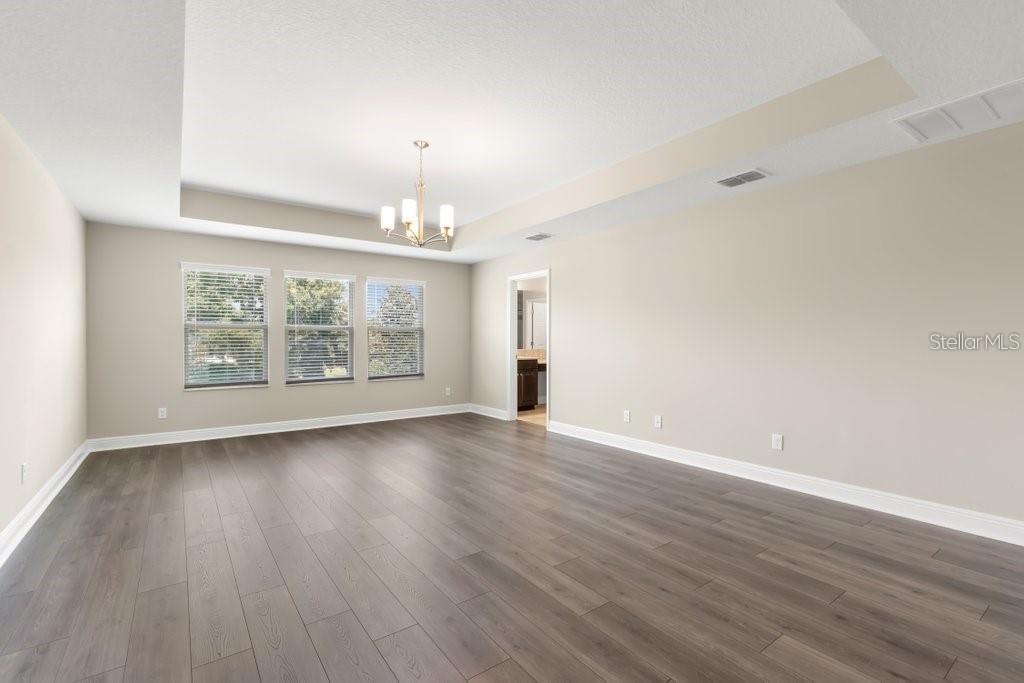 Image 34 of 39 For 16010 Sonoma Grove Circle