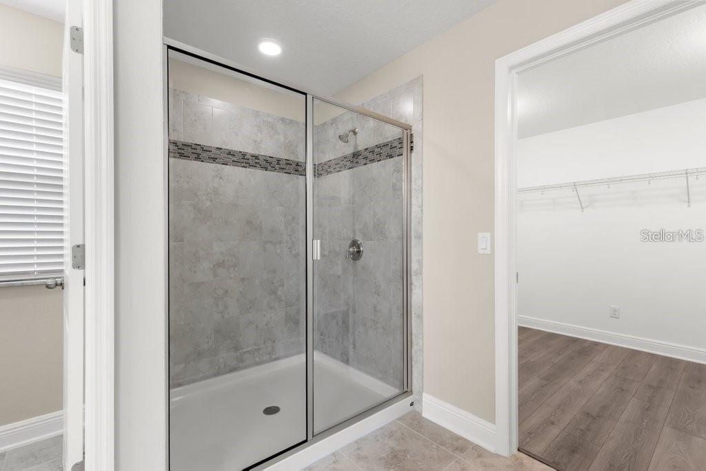 Image 37 of 39 For 16010 Sonoma Grove Circle