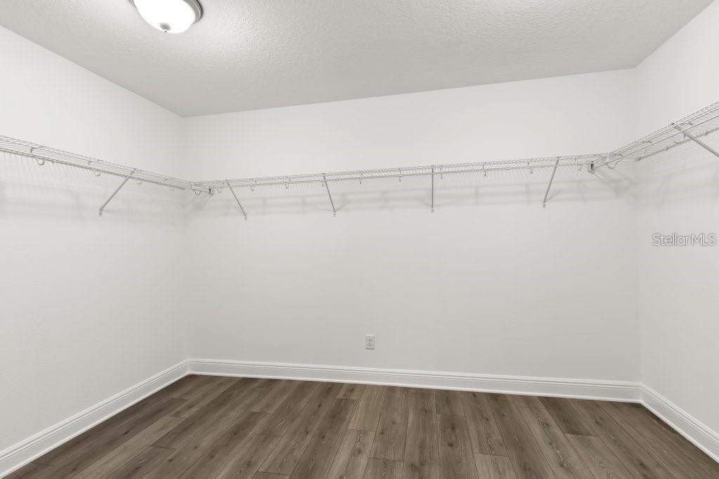 Image 38 of 39 For 16010 Sonoma Grove Circle