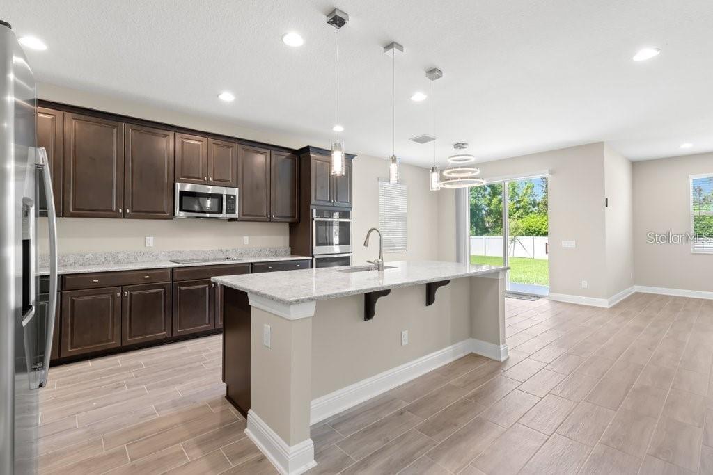 Image 4 of 39 For 16010 Sonoma Grove Circle