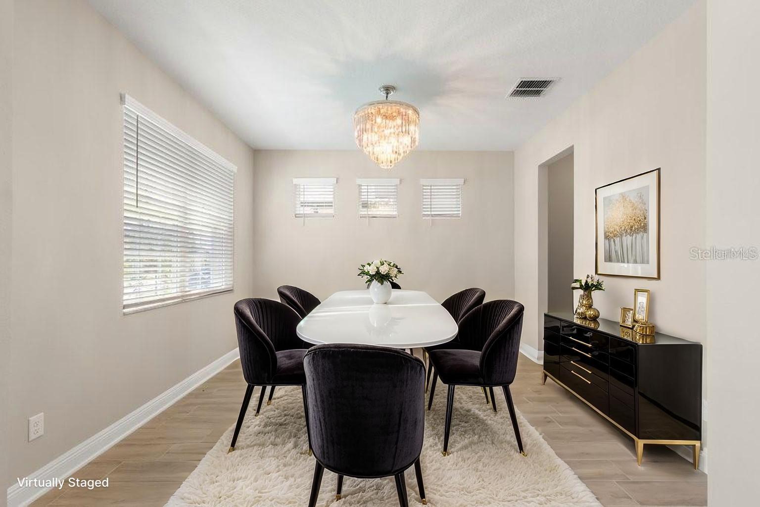 Image 8 of 39 For 16010 Sonoma Grove Circle