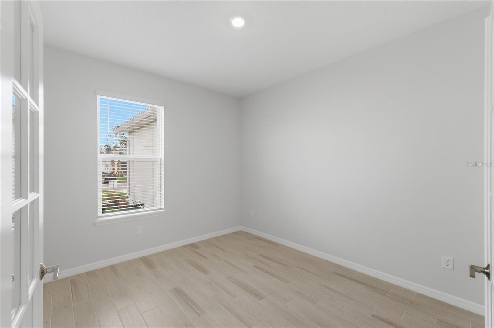 Image 10 of 92 For 1645 Trailhead Lane