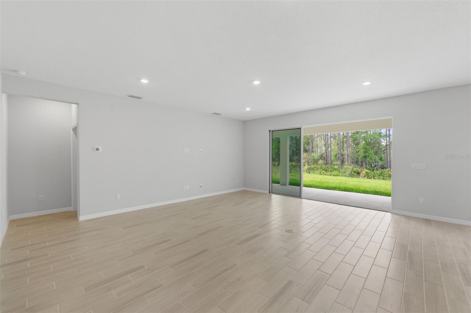 Image 13 of 92 For 1645 Trailhead Lane