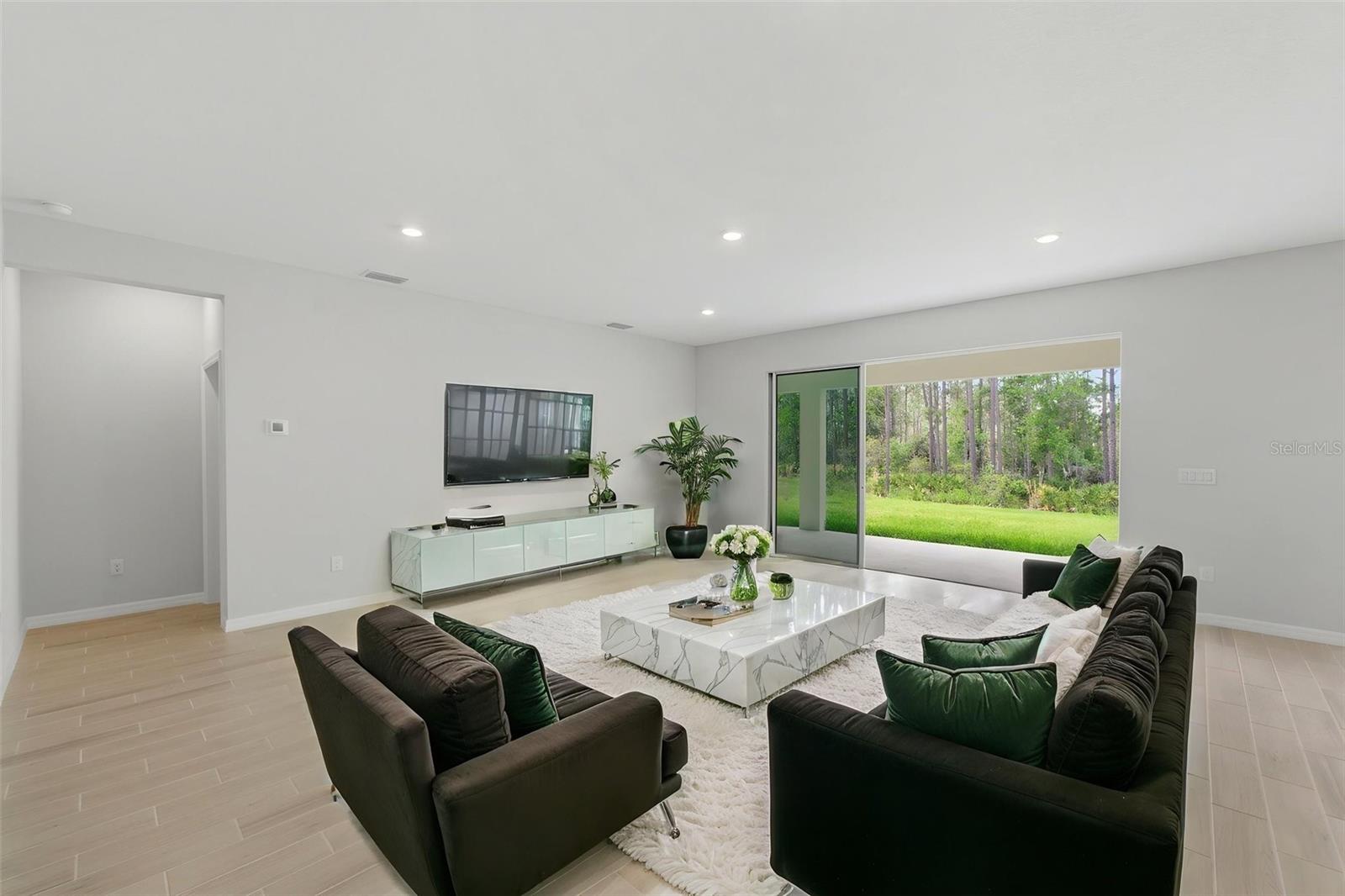 Image 14 of 92 For 1645 Trailhead Lane