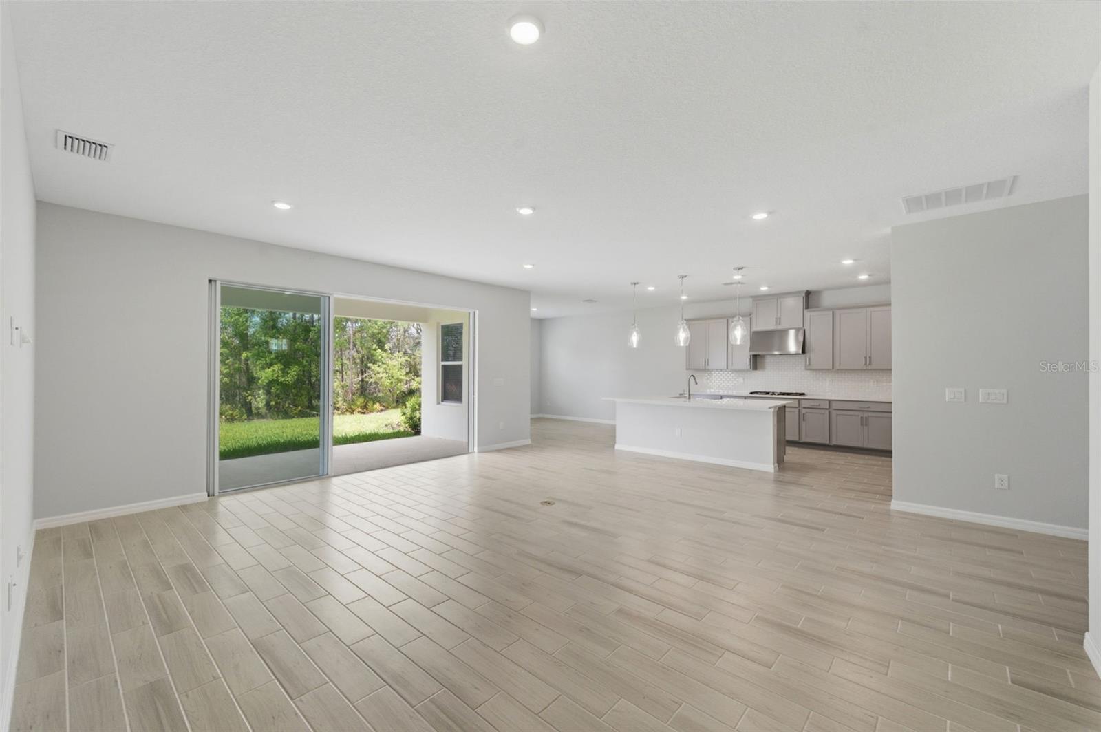 Image 15 of 92 For 1645 Trailhead Lane